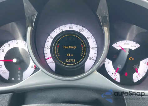 2011 Cadillac Srx Standard z USA, uszkodzony, nr VIN 3GYFNGEY3BS520606